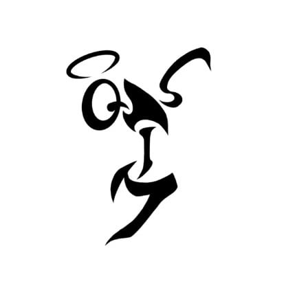 qasim