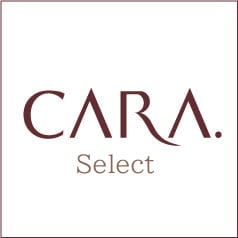 CARA select