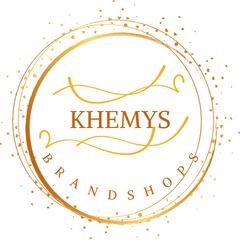 KHEMYS_Shop