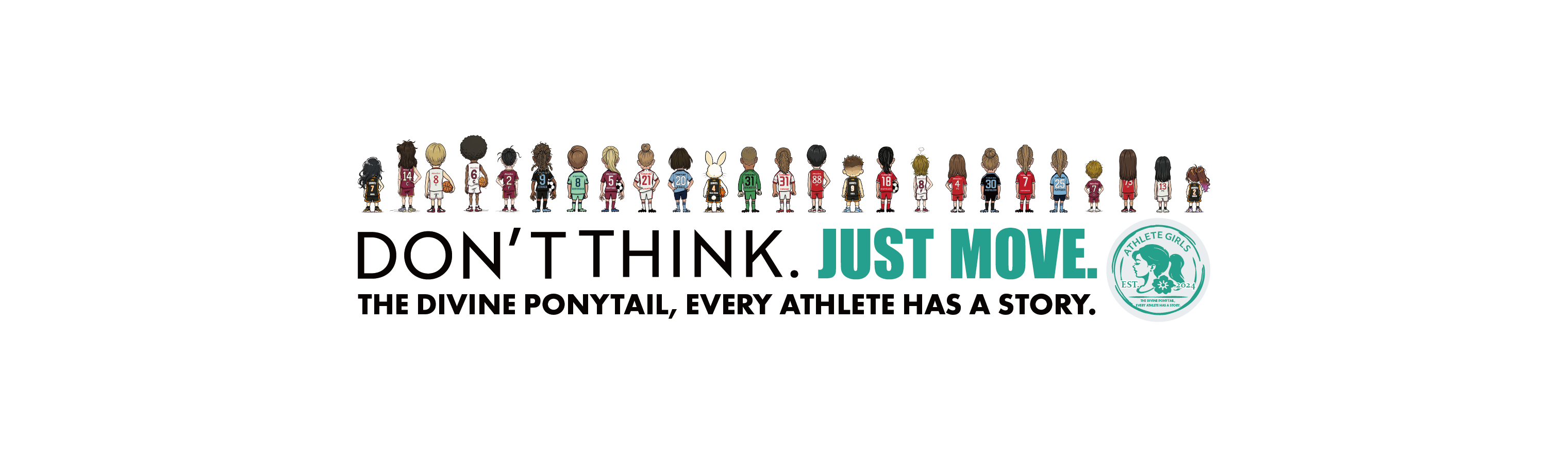 athletegirls