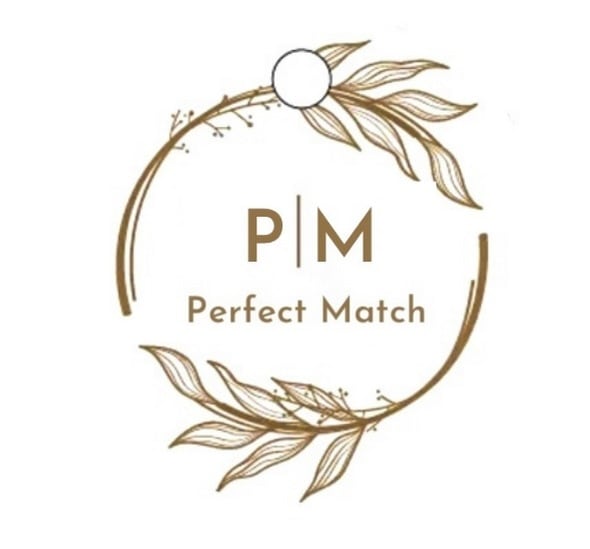 Perfect Match Japan