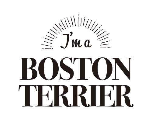 I_am_a_BOSTON