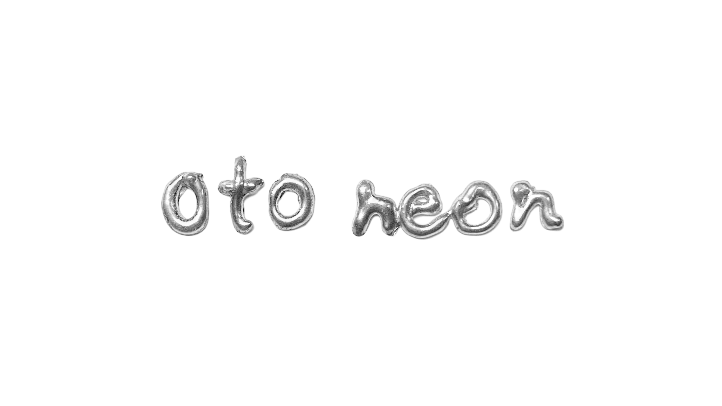 otoneon