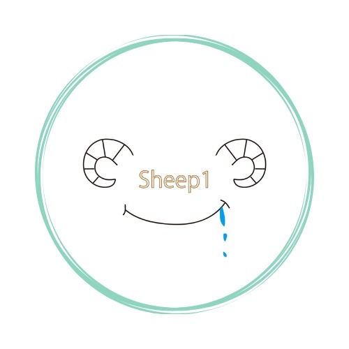 sheep1