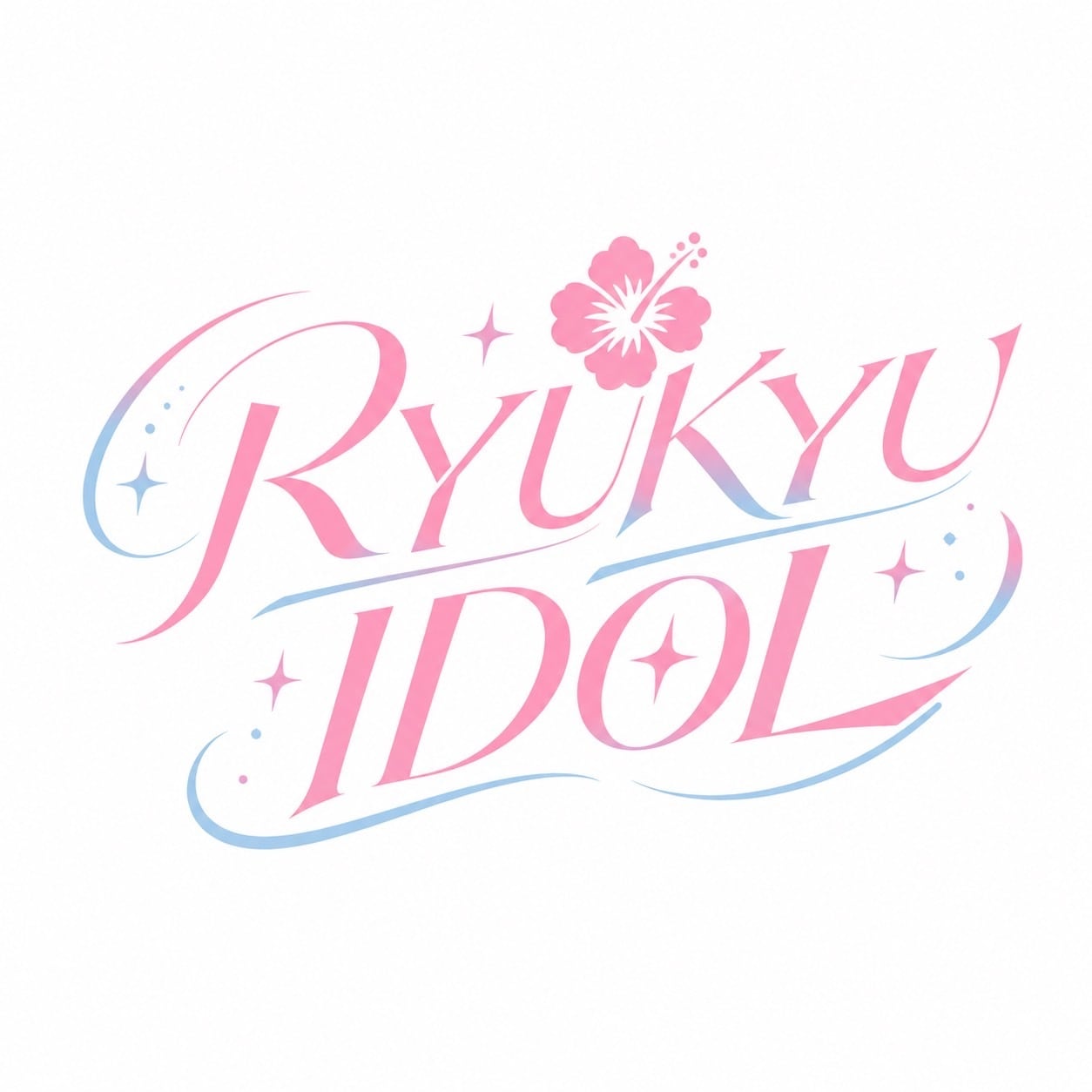 RYUKYU IDOL-official shop-