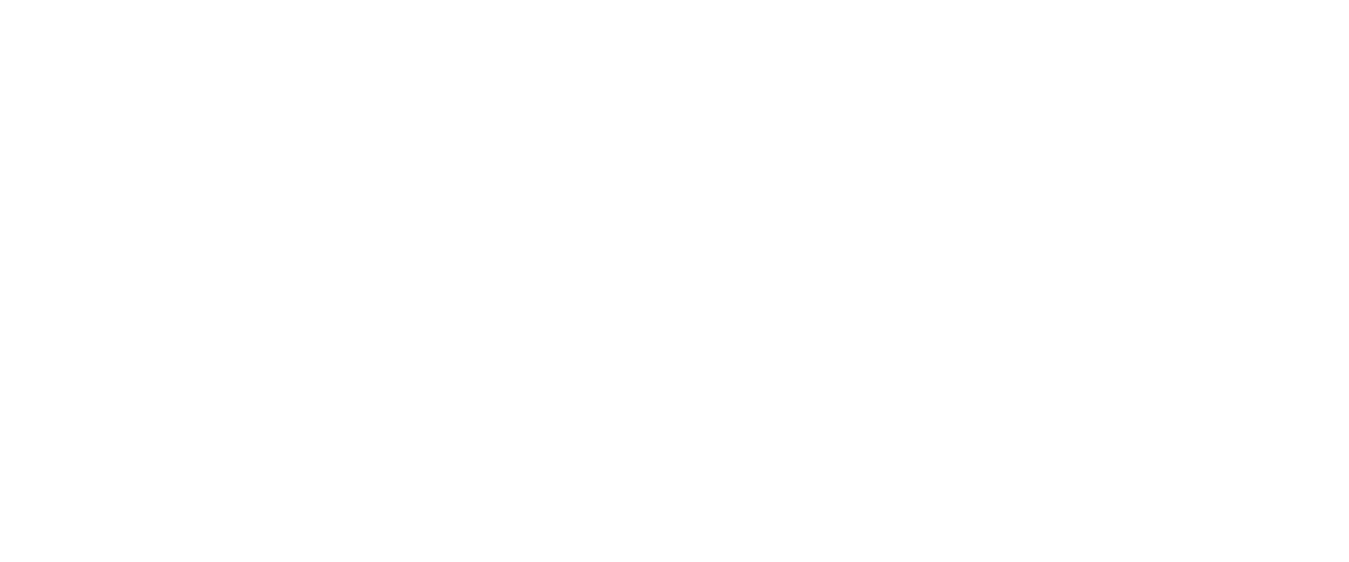 Maindish Official Store