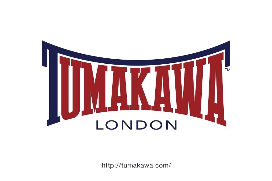 tumakawa