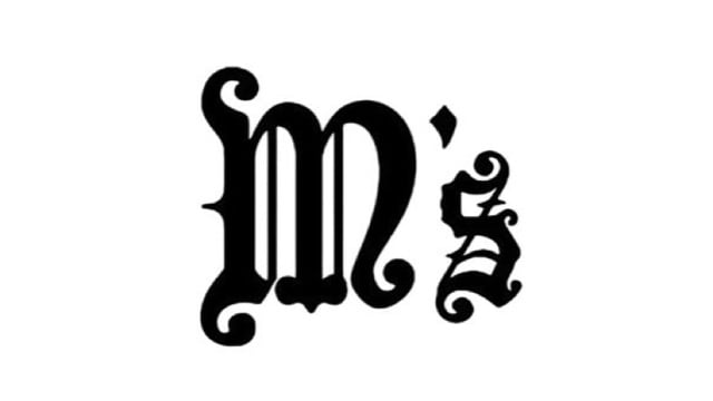 ゼロから始める レザークラフト教室 M's
