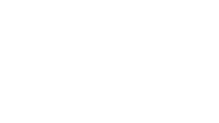 seicoaoyagi.thebase.in