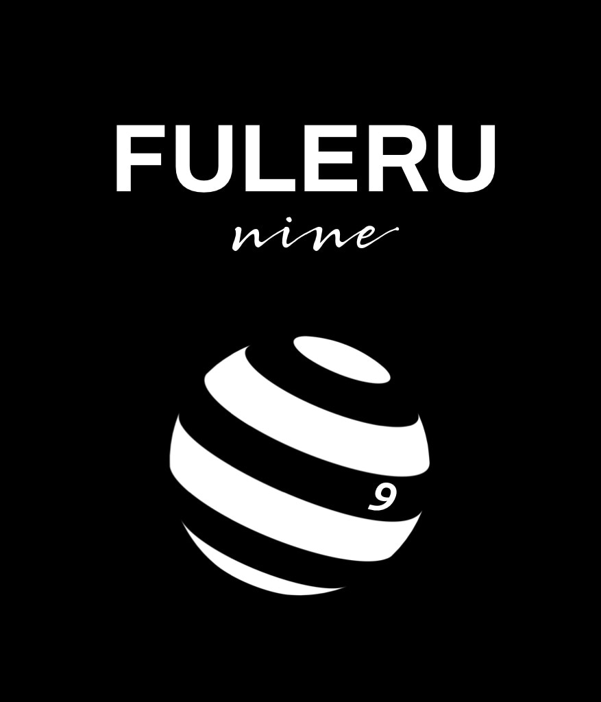 FULERU NINE