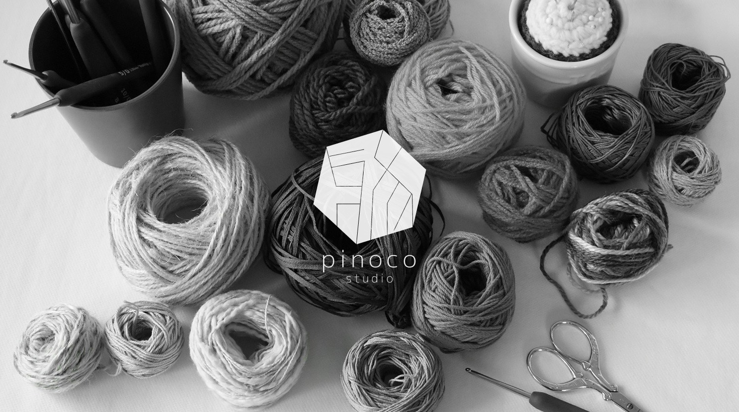 pinoco studio