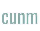 cunm