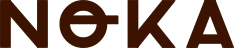 NOKA