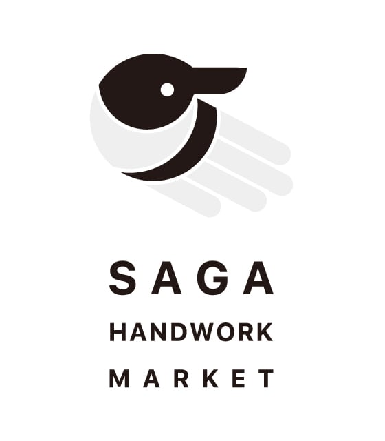 SAGA HANDWORKS MARKET