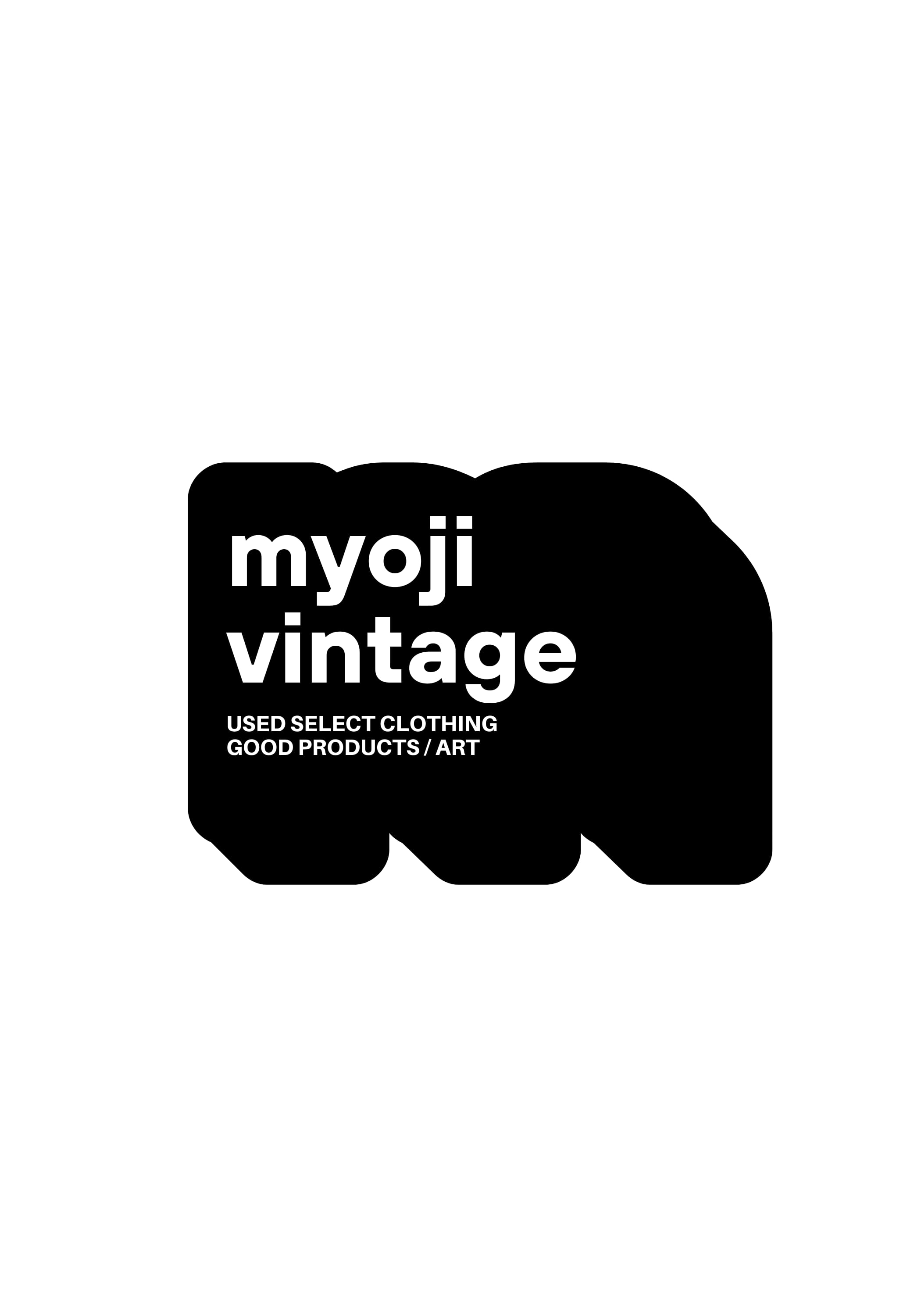 myojivintage