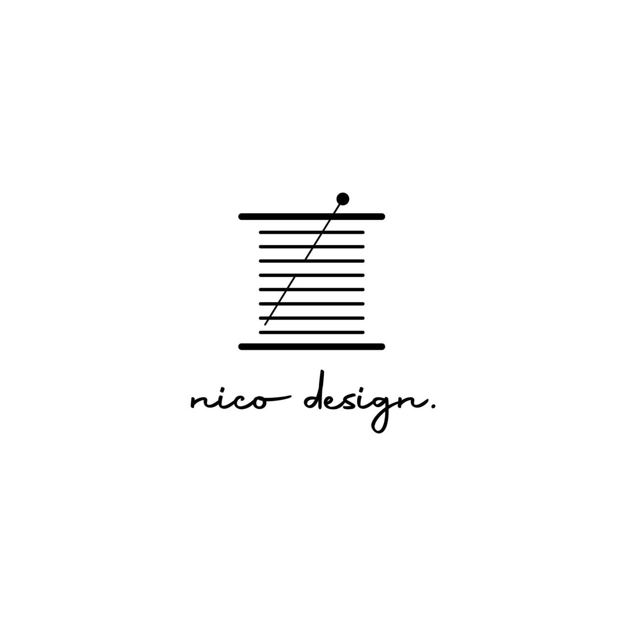 nicoDesign.