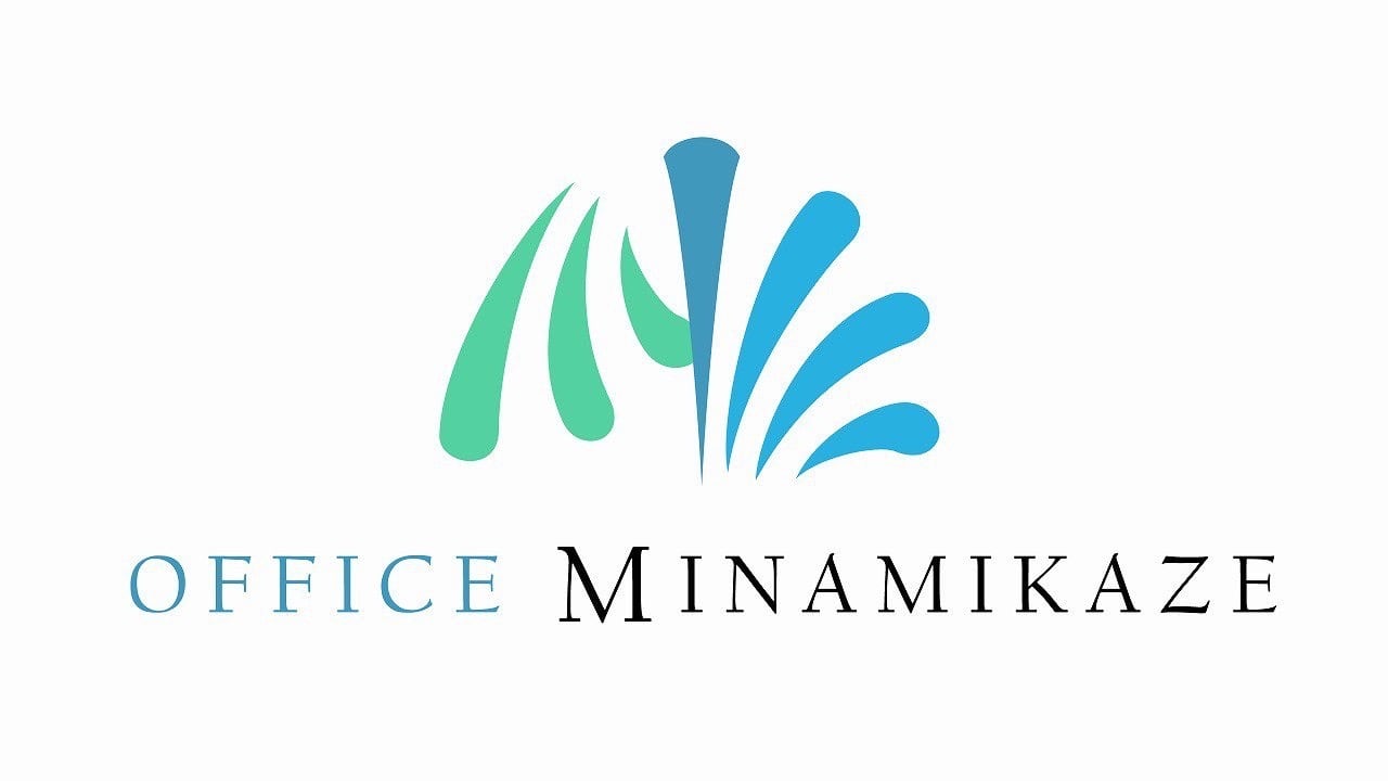  OFFICE MINAMIKAZE公式ショップ