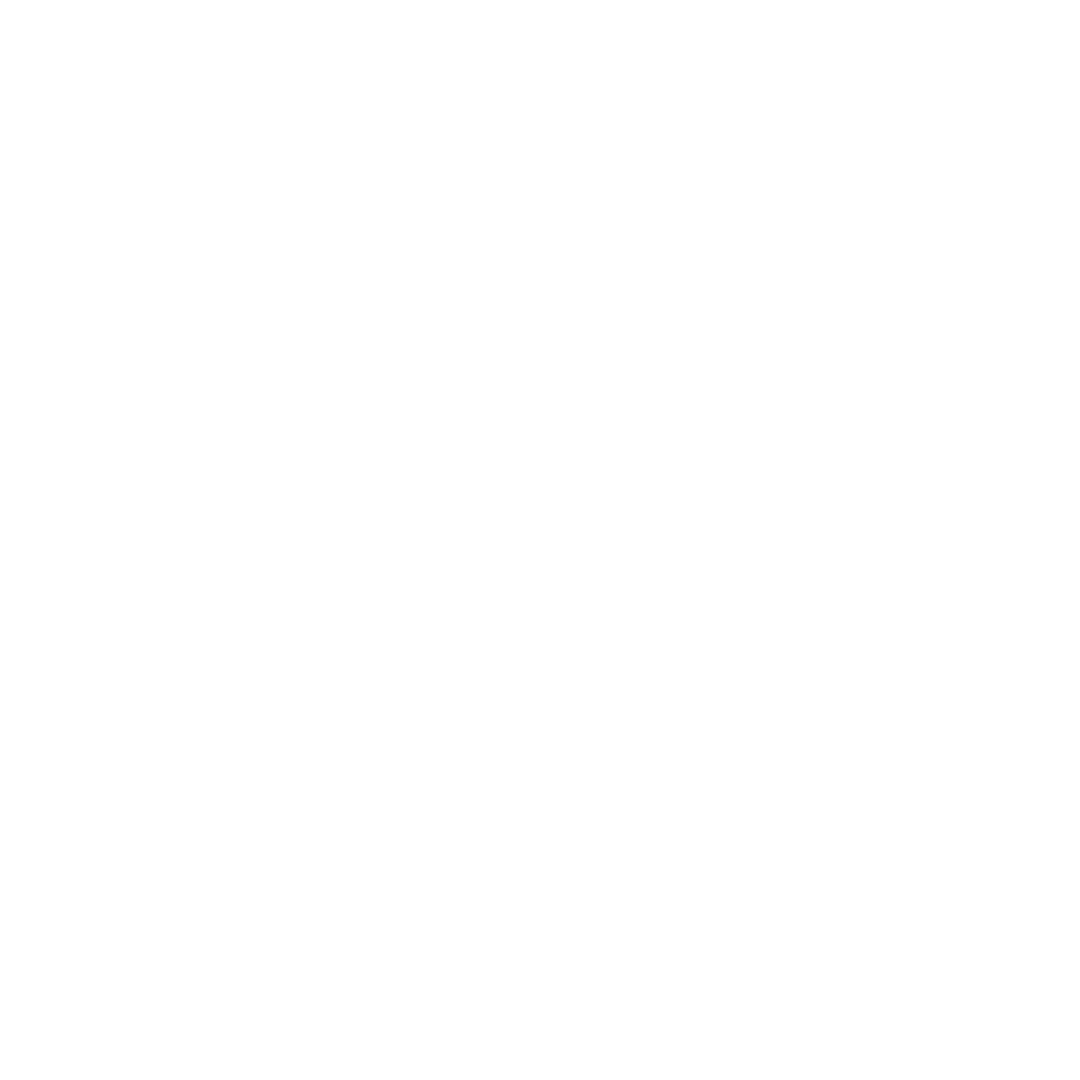 things to come
