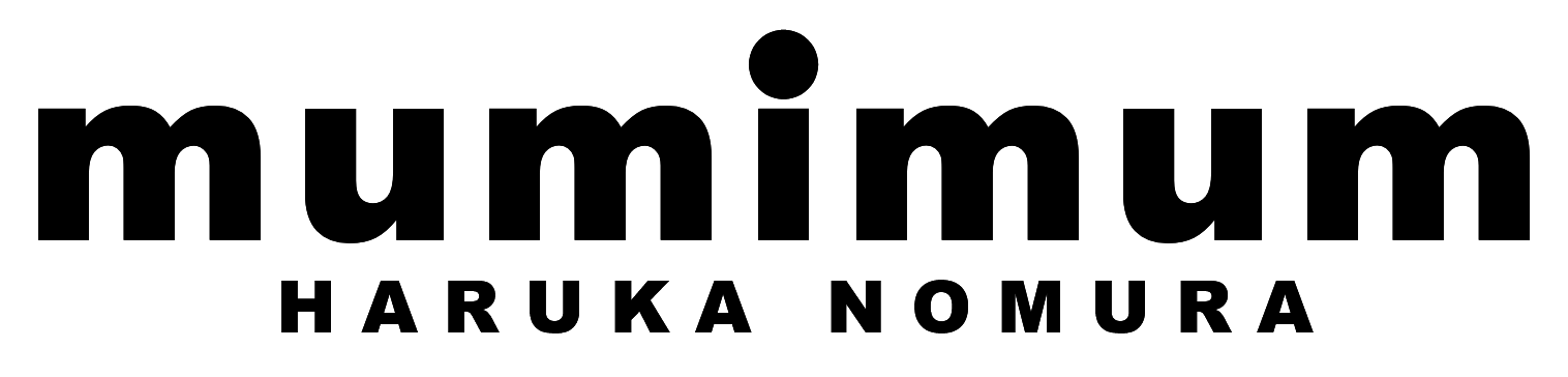 mumimum