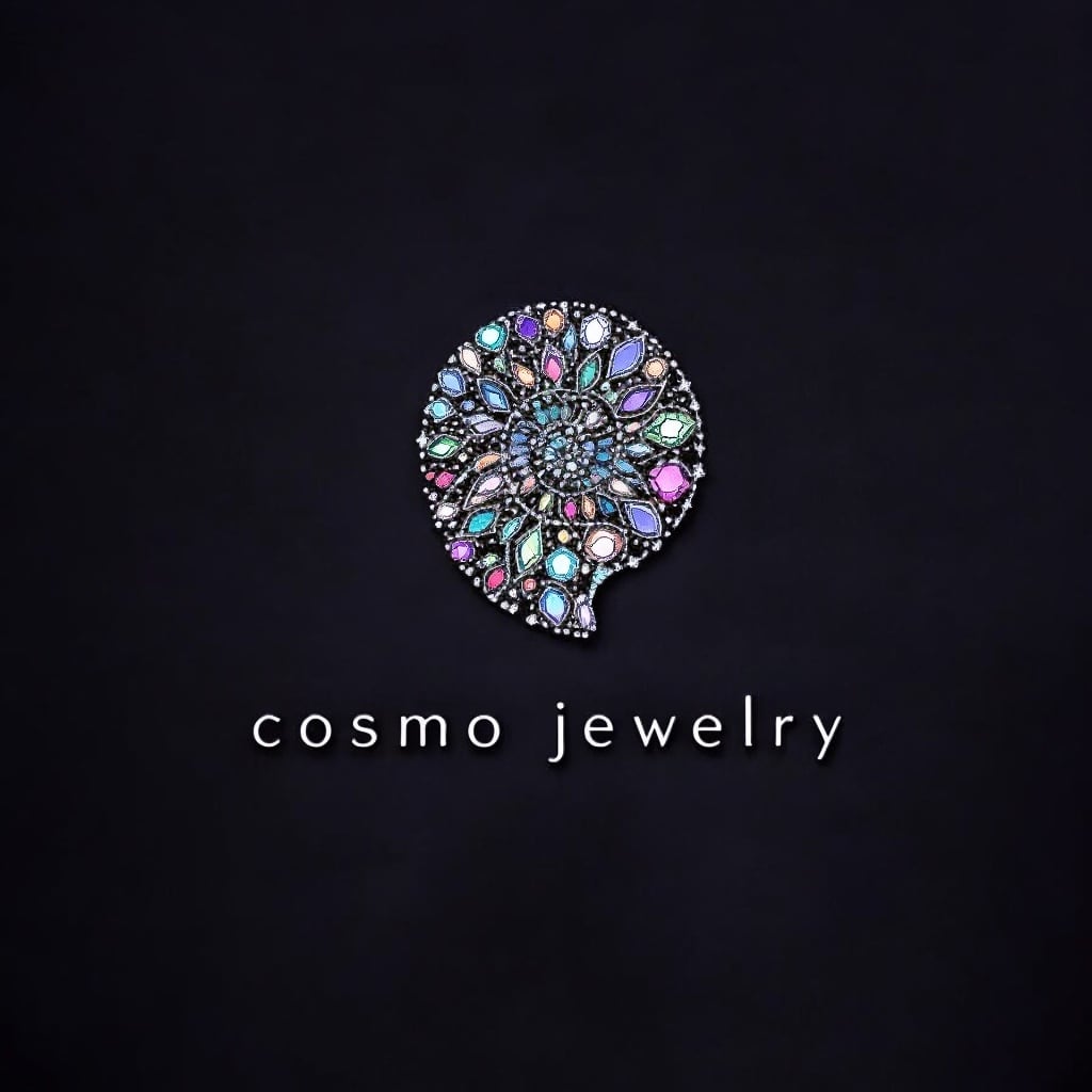 COSMO JEWELLERY