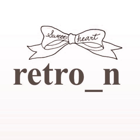   retro_n  