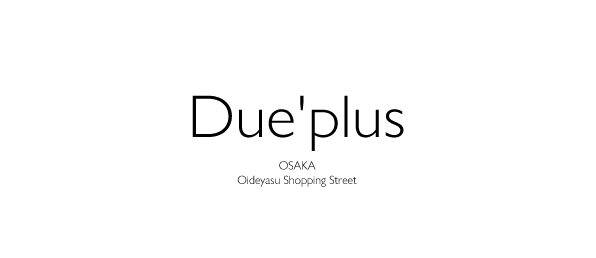 dueplus