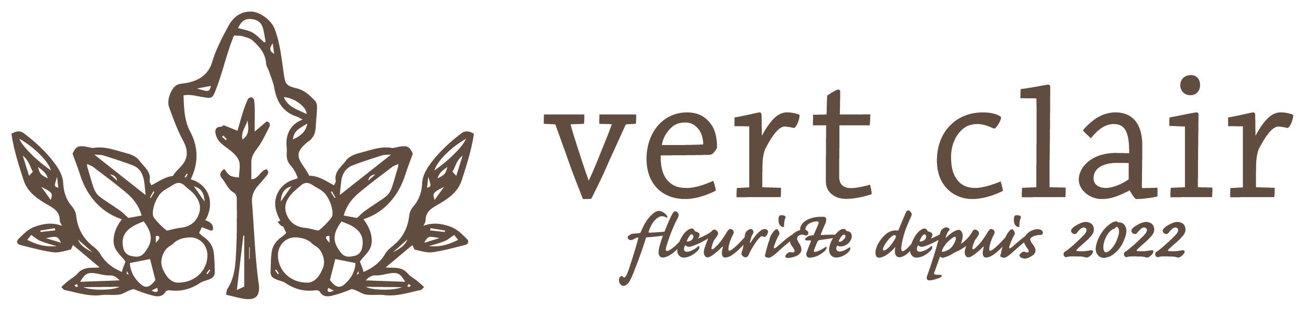 vert clair