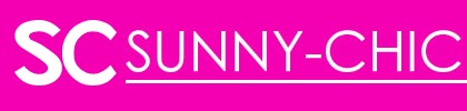 sunny-chic　子供服　ファッション通販サイト