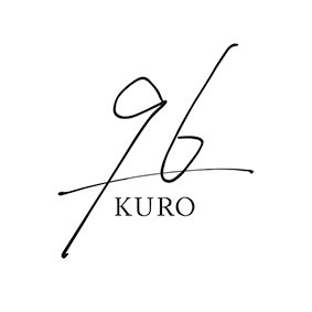 96（KURO）