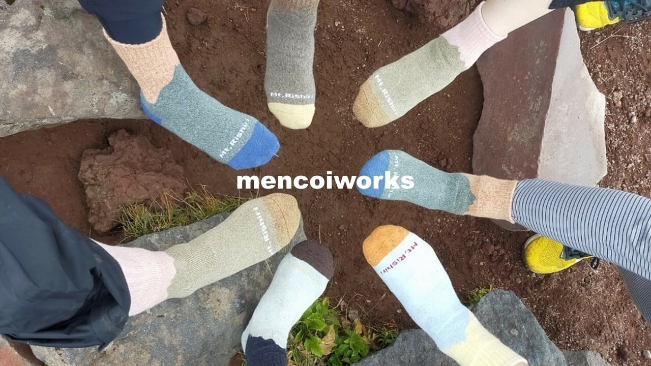 mencoiworks
