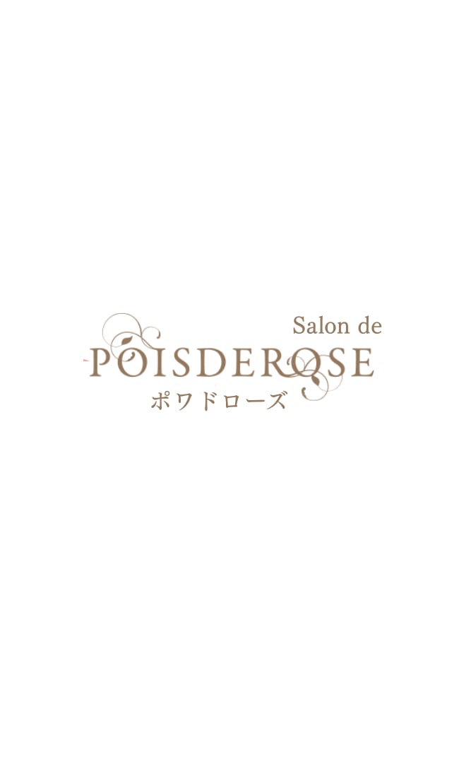 Salon de poisderose