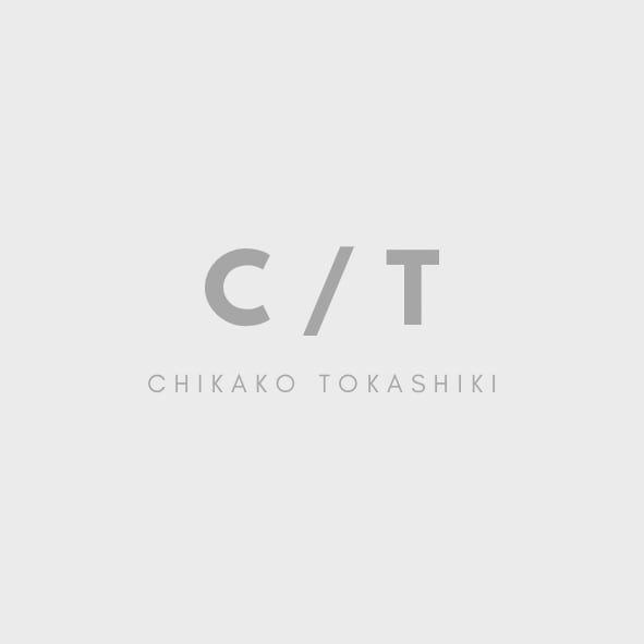 CHIKAKO TOKASHIKI
