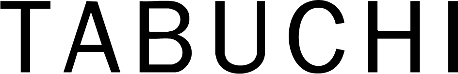 TABUCHI