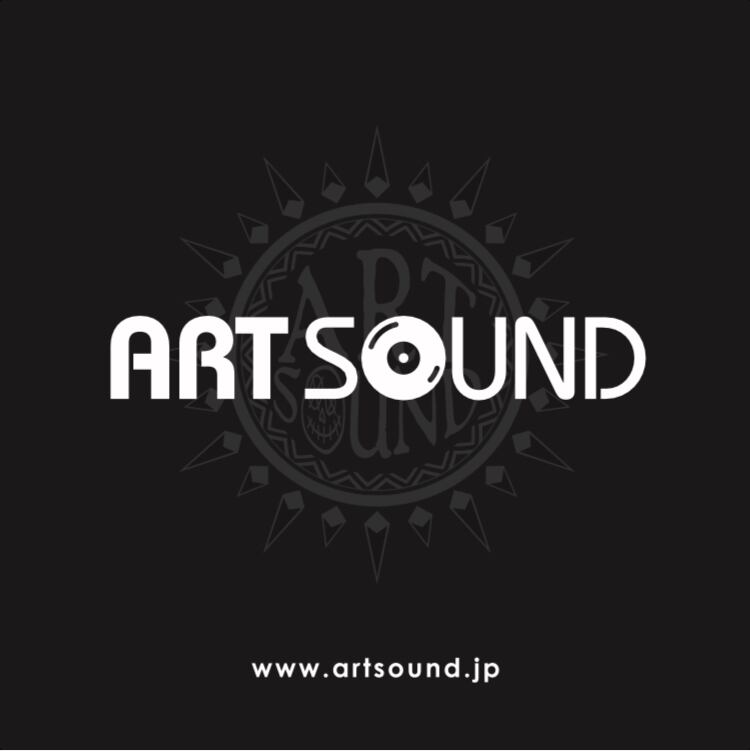 ART SOUND