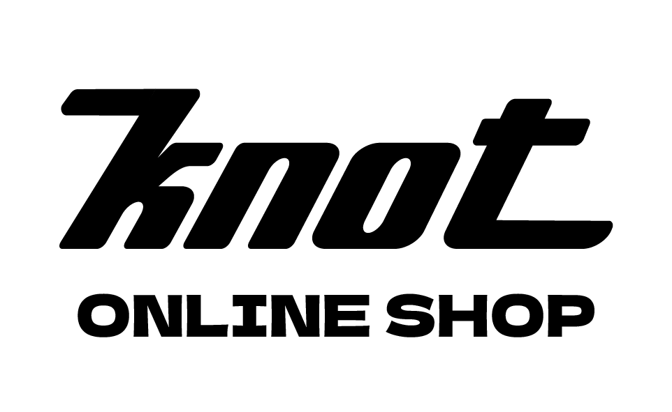 knot ONLINE SHOP