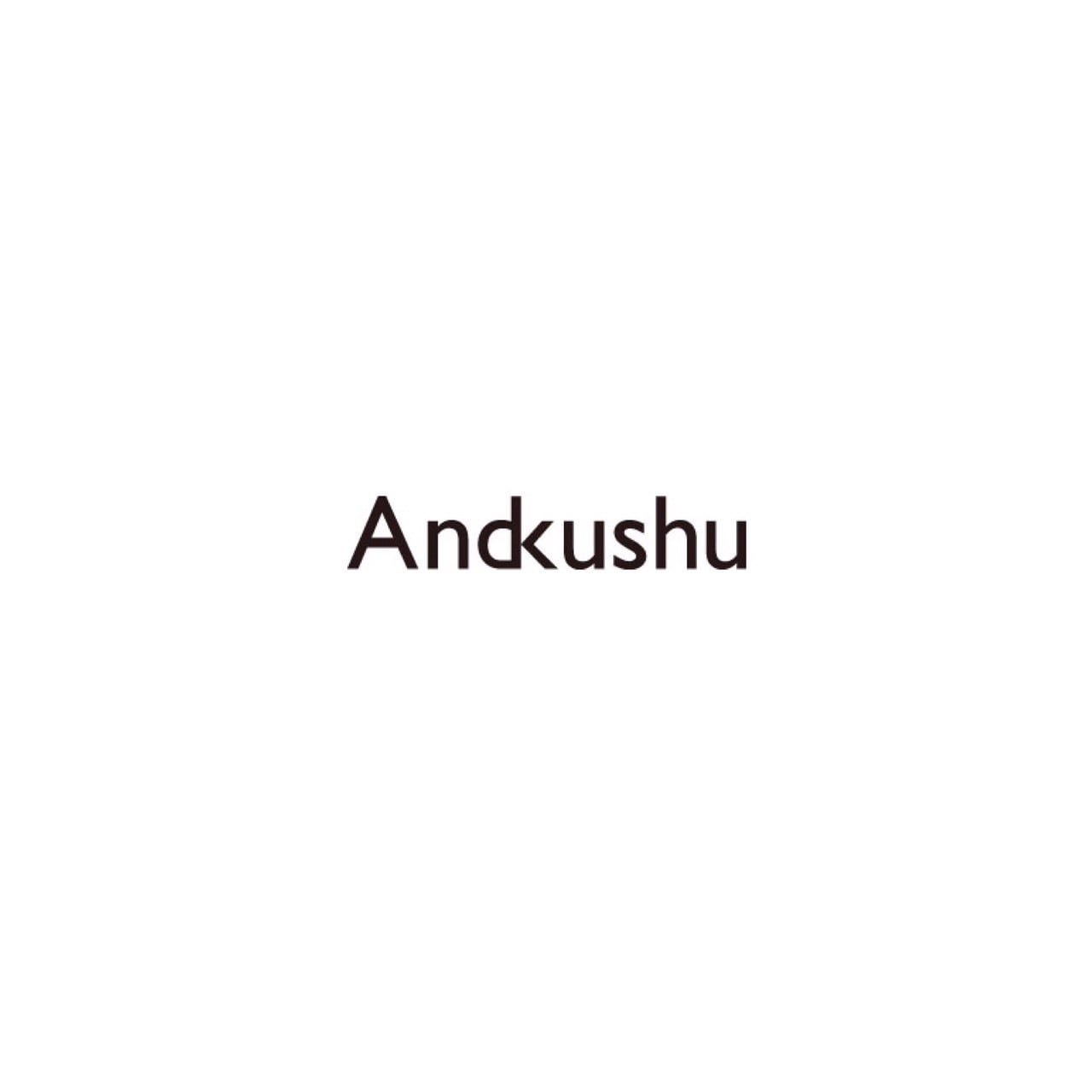 andkushu 