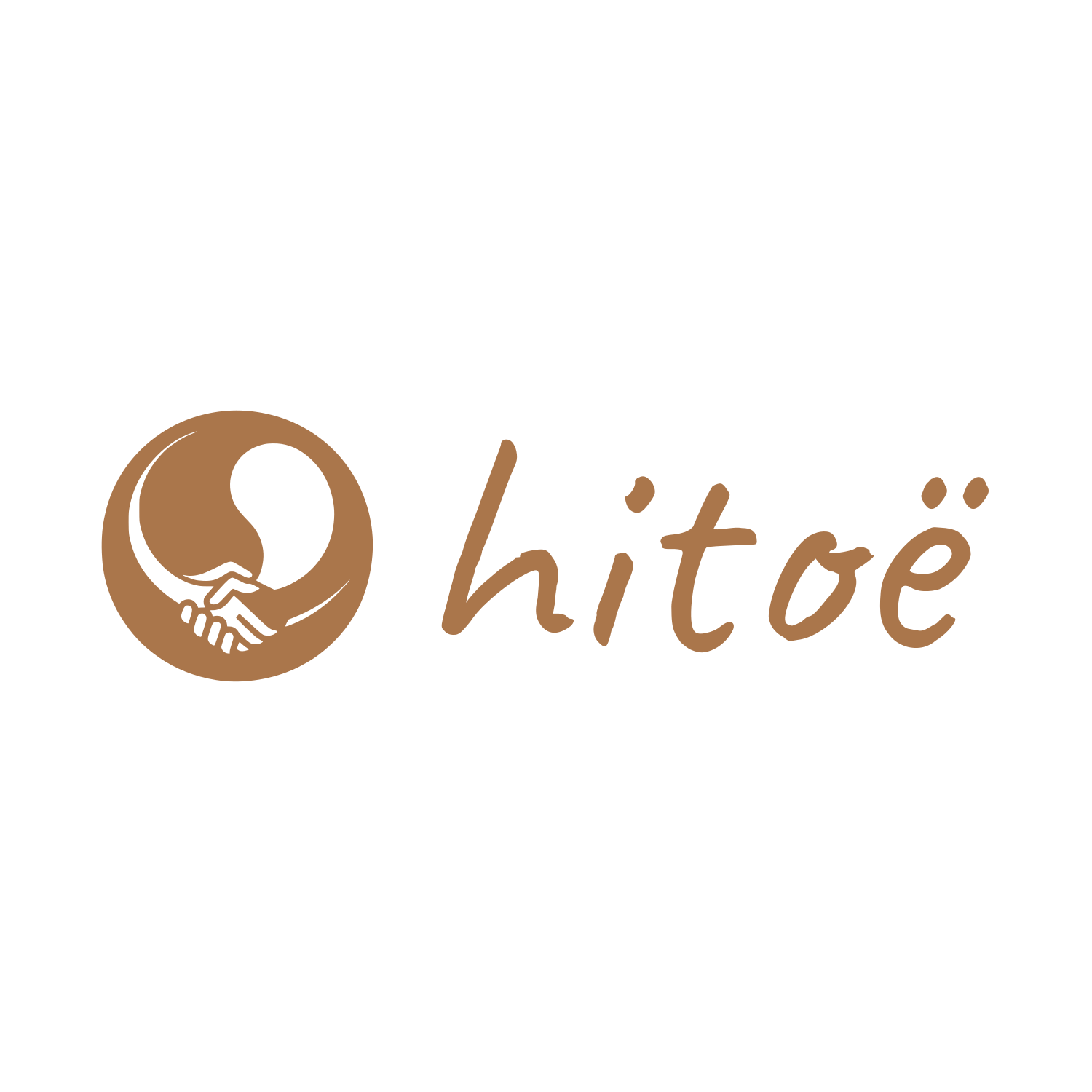 hitoë