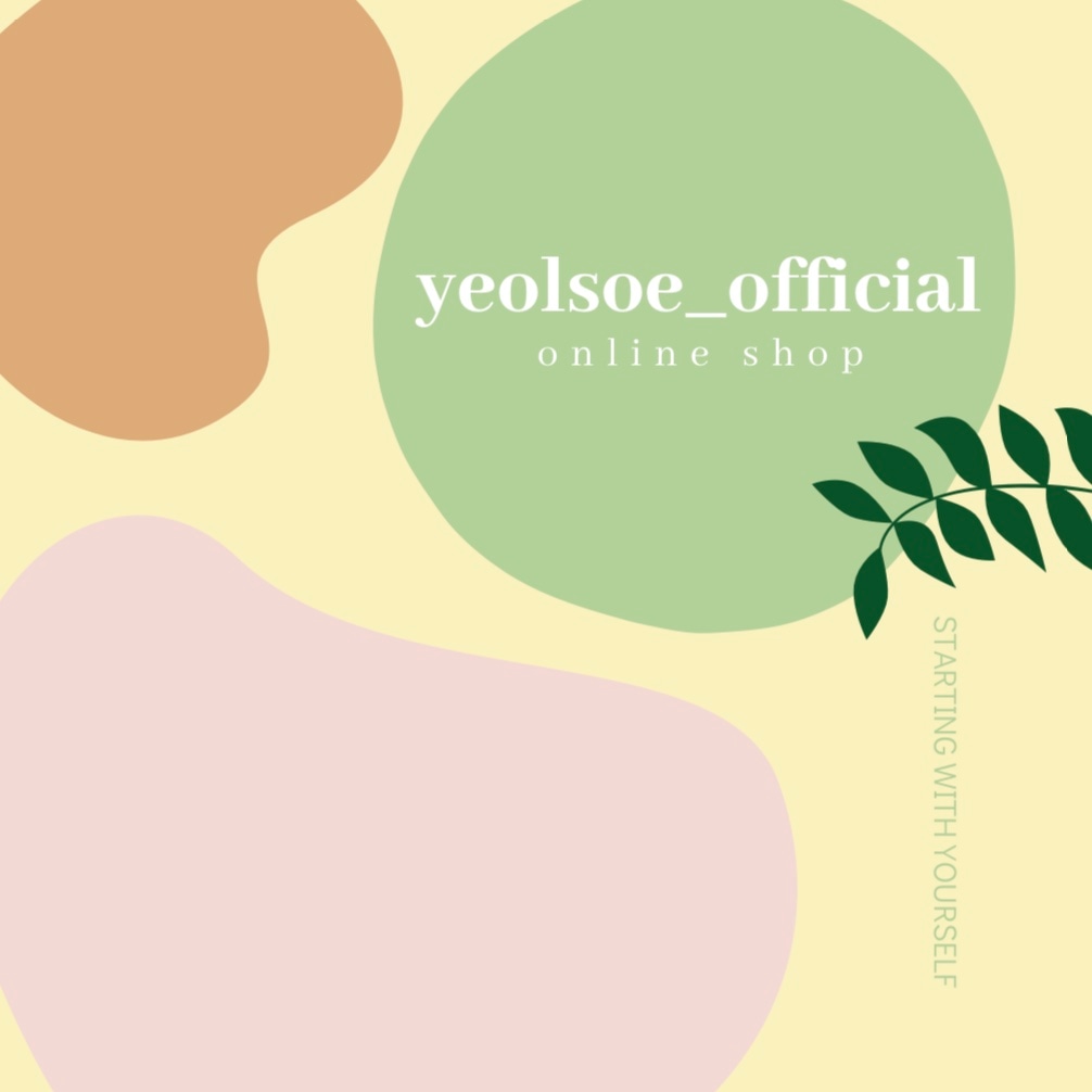 yeolsoe_official