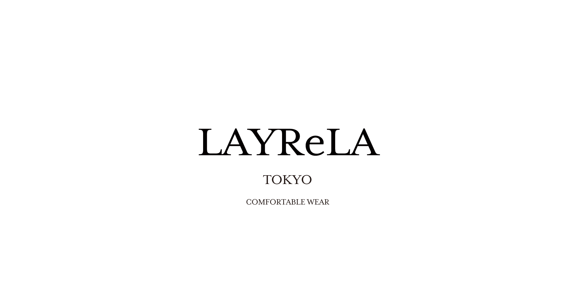 LAYReLA