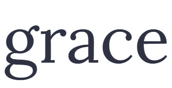 grace