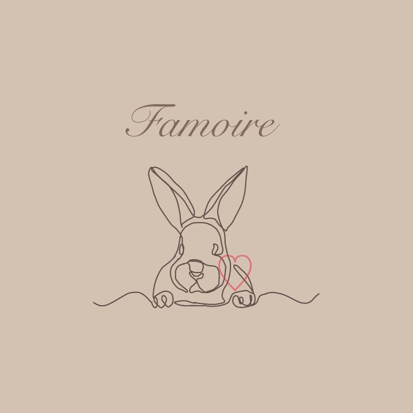Famoire