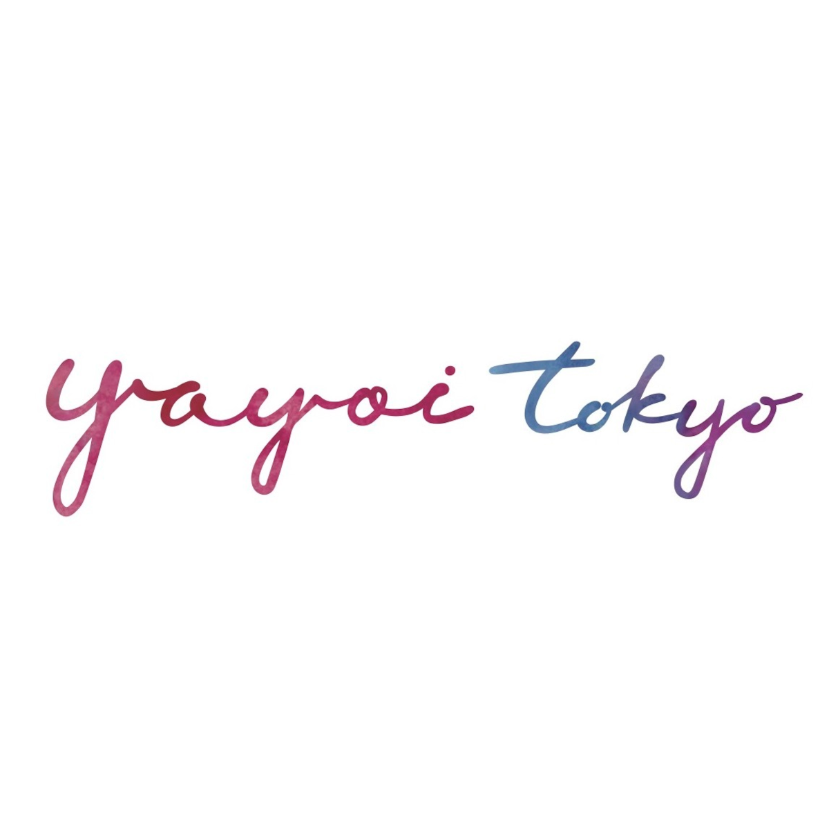 YAYOI TOKYO / ヤヨイ東京 (Gelato & Sweets)の外観