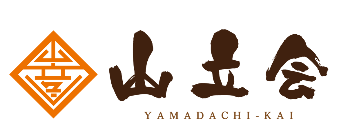 yamadachikai.thebase.in