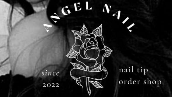 Angel_nail