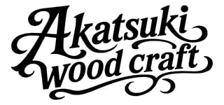 Akatsuki Woodcraft