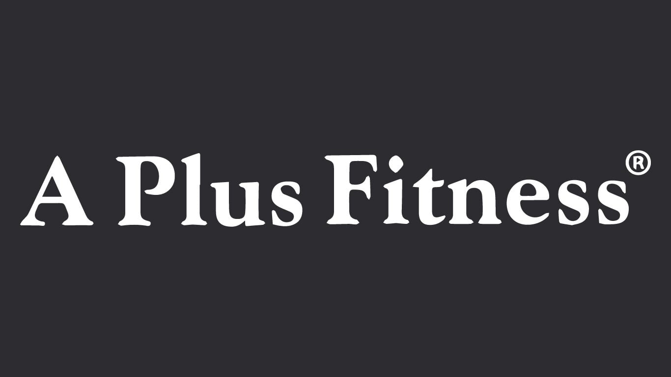 APlus Fitness