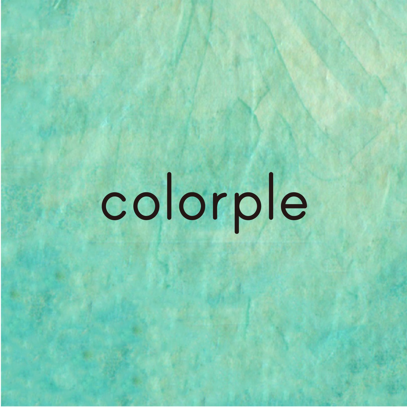 colorple
