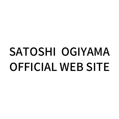 目白と軽井沢でパーソナルトレーニング｜荻山悟史オフィシャルサイト