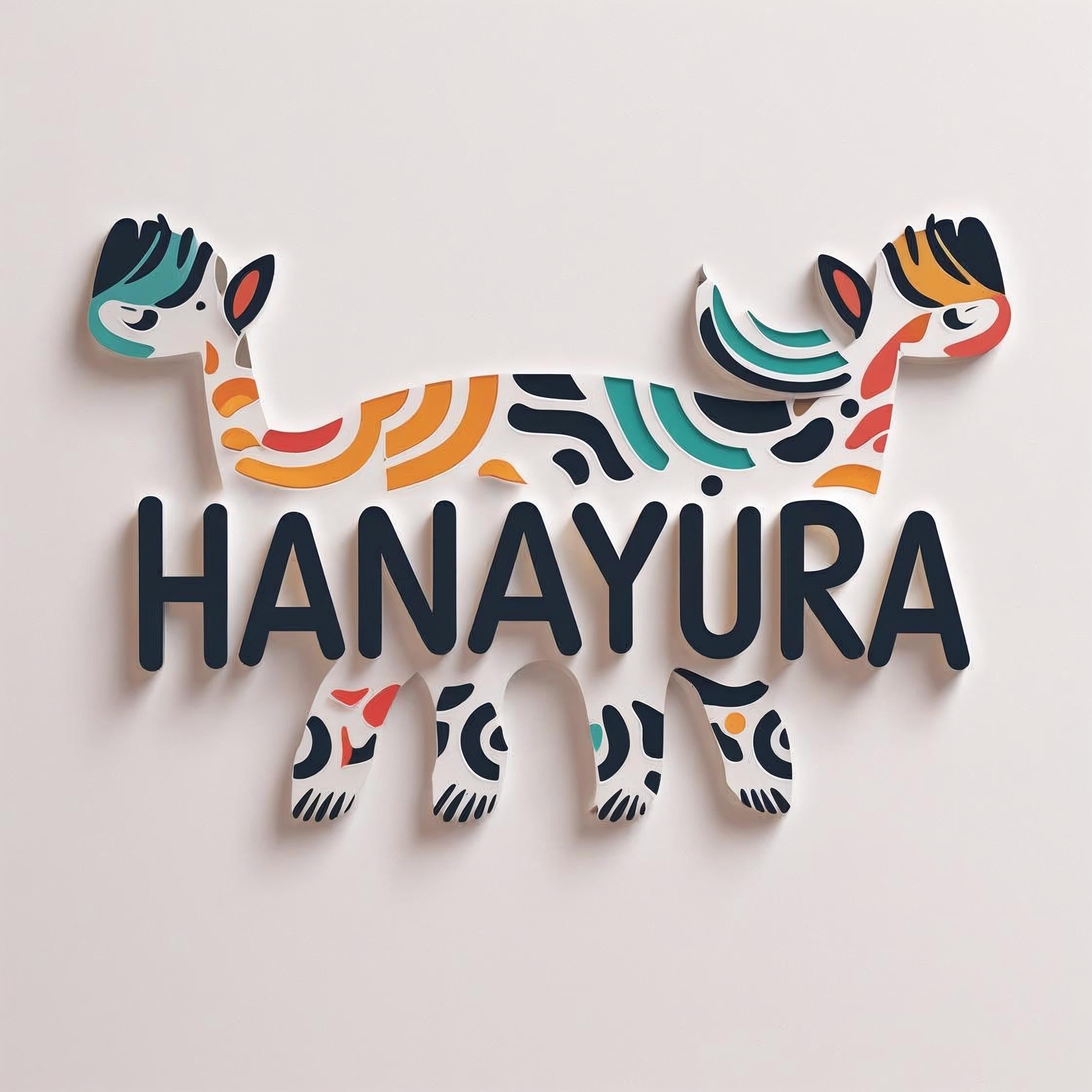 hanayura