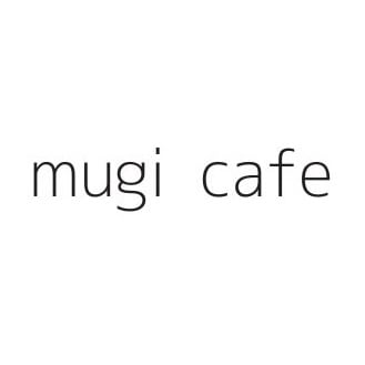 mugicafe